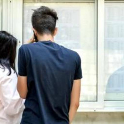 rezultate finale ale examenului de bacalaureat 2025 în județul Bacău