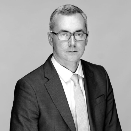 Protestul magistraților va produce efecte negative, spun deputatul USR Stelian Ion