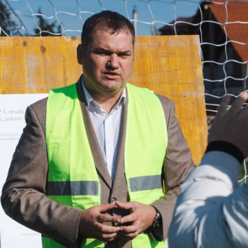 Reducere masivă a personalului în administrația locală și națională, anunțată de ministrul Cseke Attila