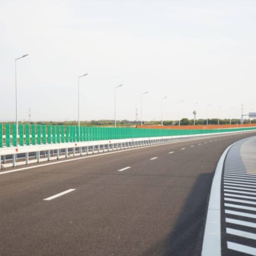 restricții de circulație pe autostrada A1 pentru lucrări de reparații