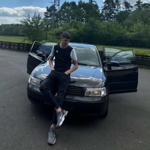 Accident grav pe DN 24C în apropierea localității Manoleasa