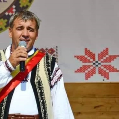 Primarul comunei Silistea a anulat &quot;Zilele comunei&quot; pentru un scop social