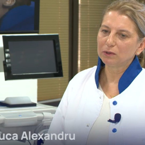 campanie digi24 „fii salvator” promovează importanța cunoștințelor de prim ajutor