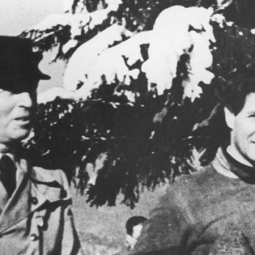 Sondajul de opinie arată percepții diverse despre Mișcarea Legionară și Ion Antonescu în rândul românilor