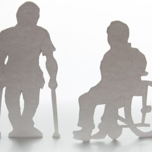 Proiect național pentru sprijinirea persoanelor cu dizabilități în găsirea unui loc de muncă