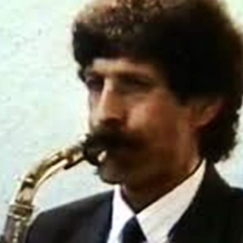 festivalul national concurs „nicu anghel ministeru” va avea loc la maciova