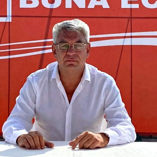 Critici asupra premierului Ilie Bolojan din partea fostului premier Mihai Tudose