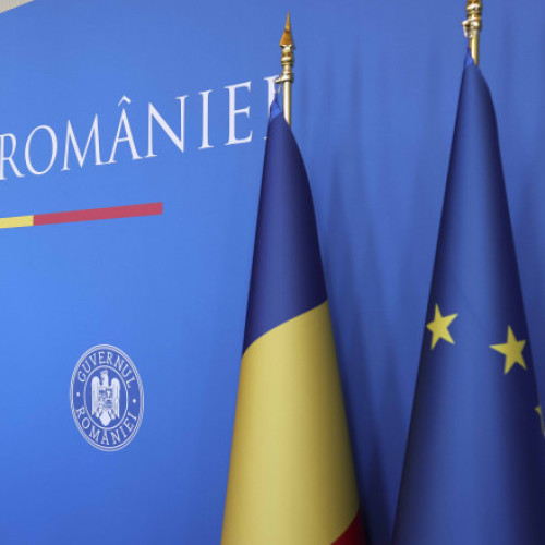 modificări importante în măsurile fiscale ale guvernului în cadrul pachetului II