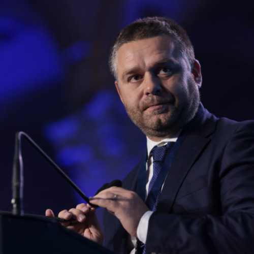 melon schimbările în pensiile magistraților și situația bugetului în România