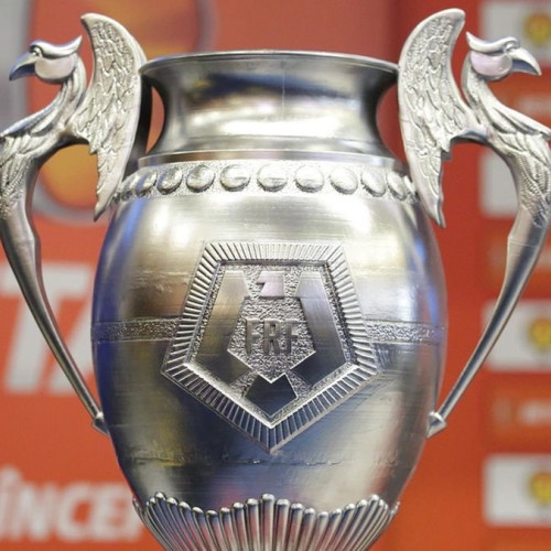 Echipele calificate în grupele Cupei României Betano 2025-2026 după faza play-off