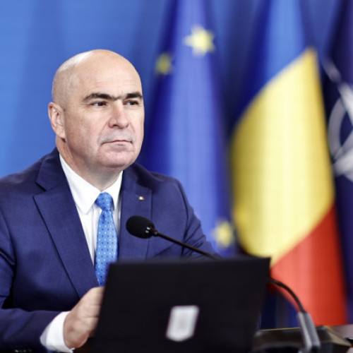 Ilie Bolojan avertizează cu privire la impactul deciziilor CCR asupra guvernării în România