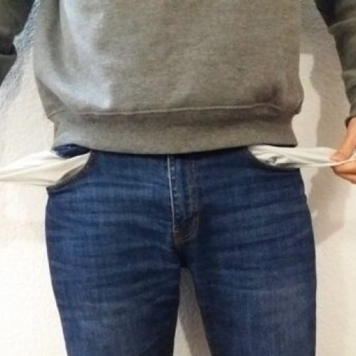 Creștere a șomajului în județul Olt în mai 2025