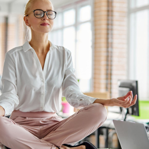 uridinamic de la benesio, sprijin pentru sănătate în perioadele solicitante