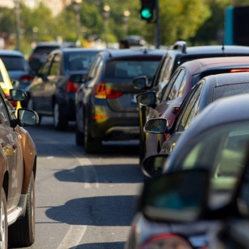 Impozitul pe proprietăți și mașini va crește semnificativ de anul viitor