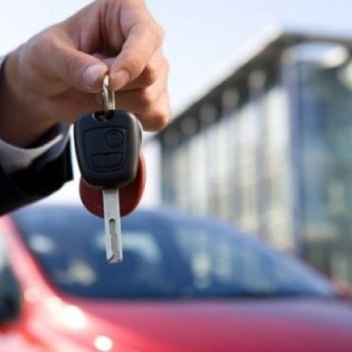 Creștere a impozitelor pe proprietate, anunțată de premierul Ilie Bolojan