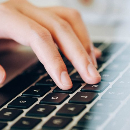 Suspendare temporară a înscrierilor pentru posturile în consiliile de administrație ale companiilor de stat