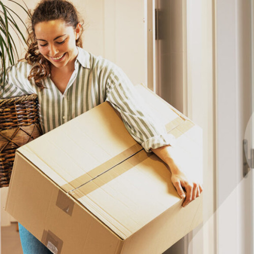 mai mult de jumătate dintre studenți preferă să plătească peste 400 de euro lunar pentru chirie, arată un sondaj