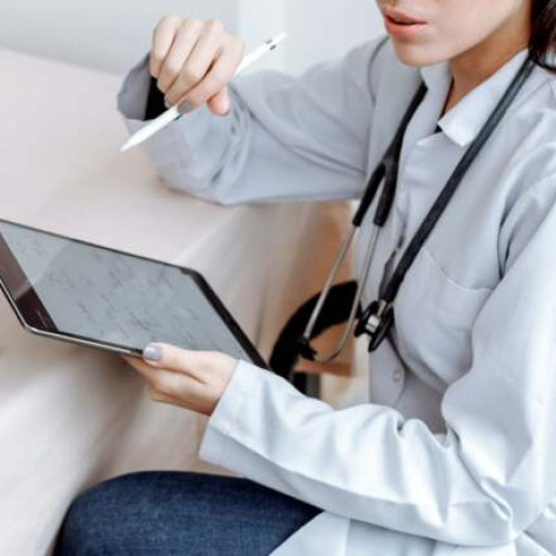 Romania asigură servicii psihologice gratuite pentru pacienții oncologici