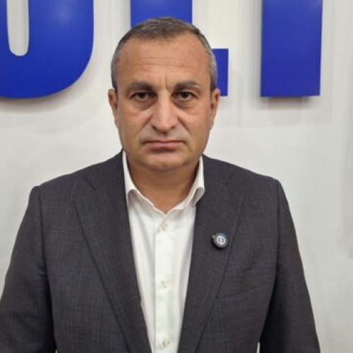 Proiecte PNRR în Olt: guvernul impune restricții și continuarea unor investiții