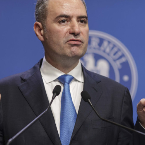 Guvernul majorează plafonul de scutire de TVA pentru întreprinderile mici