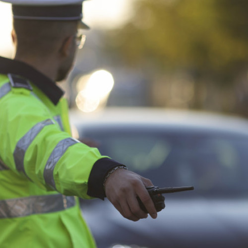 Primarul interimar al Bucureștiului anunță măsuri pentru fluidizarea traficului la începutul școlii