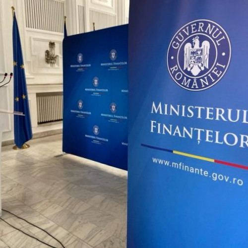 Modificări importante în Codul fiscal pentru întreprinderile mici în urma unui nou act guvernamental