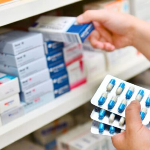 modificări în lista medicamentelor compensate: impact major asupra pacienților din România