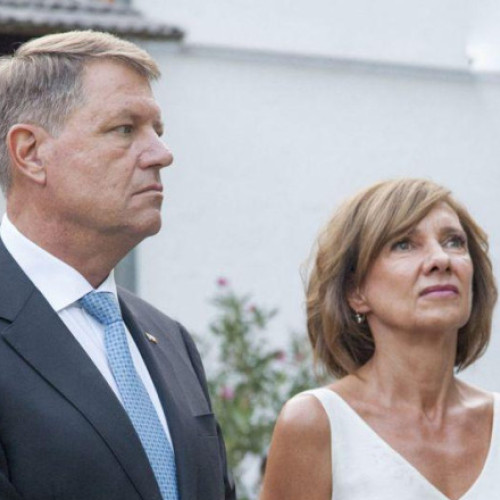 ANAF solicită eliberarea imobilului din Sibiu și plata contravalorii lipsei de folosință