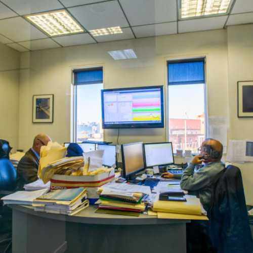 Modificări ale criteriilor pentru majorară salarială în domeniul fondurilor europene