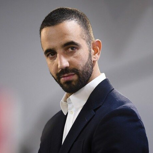 Ruben Amorim, criticat după umilinta suferită de Manchester United în Cupa Ligii