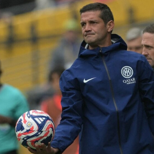 echipele participante în Liga Campionilor și adversarele lor în faza principală