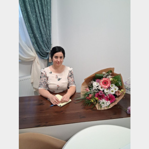 biblioteca din oradea a inaugurat sediul renovat și modernizat