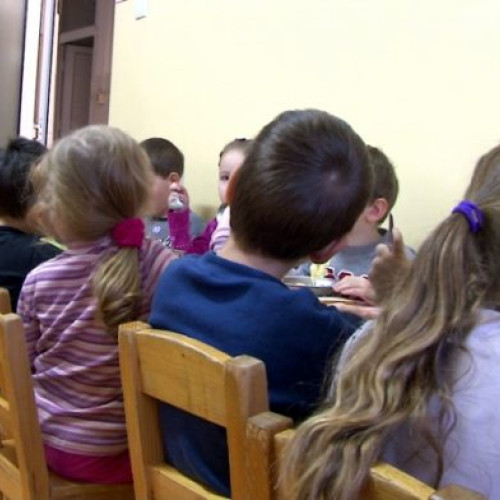 Peste 400 de locuri de muncă disponibile în sectorul educației private în România