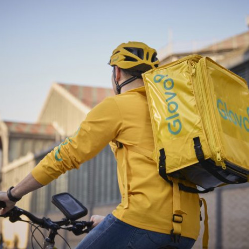 Ambasada Bangladeshului la București mulțumește președintelui României pentru condamnarea atacului asupra unui cetățean bangladez