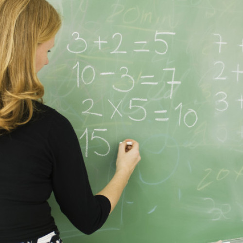 overgând după orele pentru suplinitori în învățământ în iasi