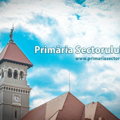 Dezbatere publică despre proiectul „Lumina Park” în Parcul Kiseleff