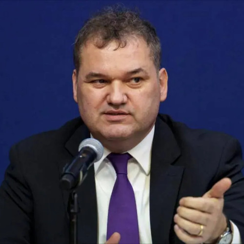 reducción de personal în administrația locală: oficialii anunță tăieri semnificative