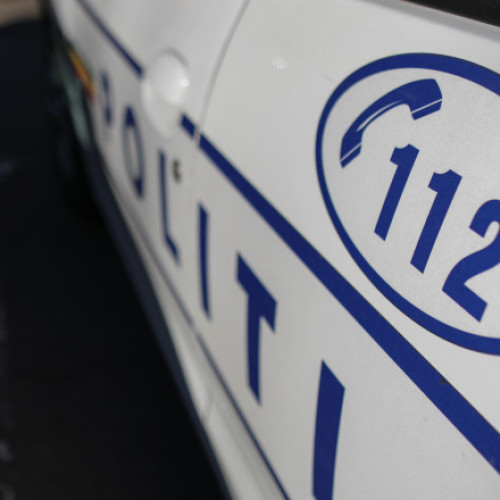 adolescență de 14 ani, din Vrancea, a sunat fals la 112 pentru a răspândi un zvon despre o răpire