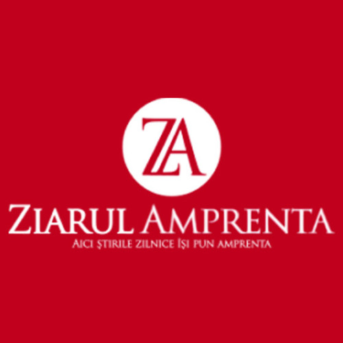 proiecte și investiții aprobate de consiliul local din medgidia