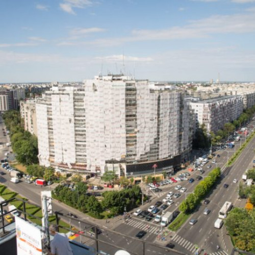 Guvernul pregătește creșteri semnificative ale impozitelor pe case și terenuri în România