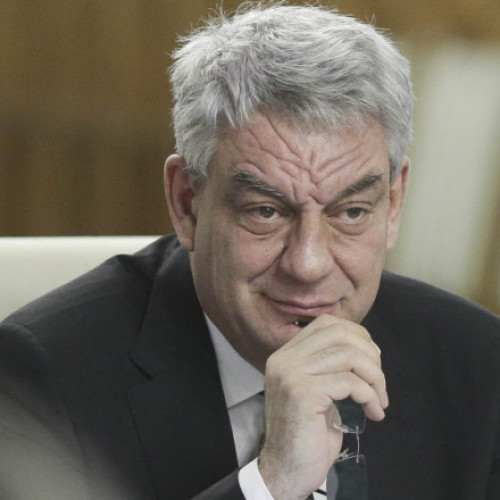 Mihai Tudose: reducerea salariilor șefilor agențiilor nu va aduce bani la buget