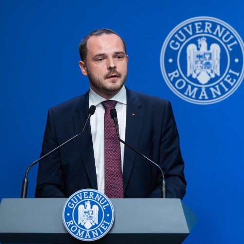 serviciile psihologice pentru pacienții oncologici vor fi decontate prin sistemul public de sănătate