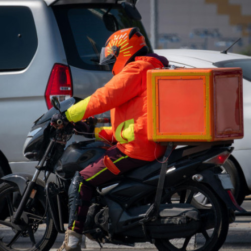 românia, o țară sigură pentru muncitorii străini