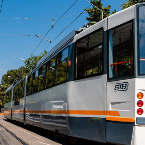 Bărbat de 28 de ani, propus pentru arest preventiv după altercație în București