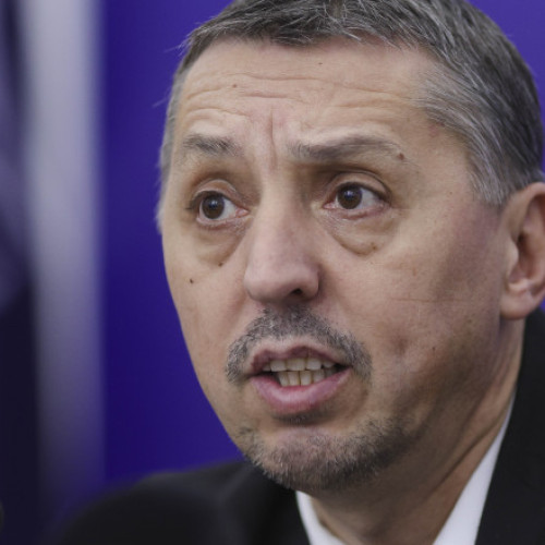 Ministrul Educației: măsuri temporare trebuie ajustate după ieșirea din criză