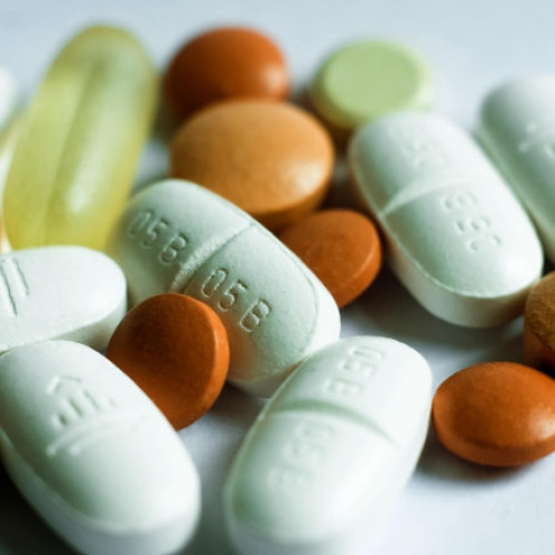 CNAS precizează modul în care se va modifica nivelul de compensare a medicamentelor în România