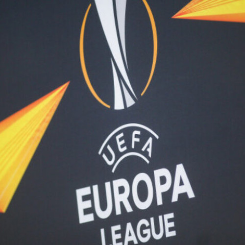 FCSB, campioana României, va evolua în faza principală a Ligii Europa, după ce a fost extrasă în această etapă, potrivit tragerii la sorți de vineri. Echipa va juca patru meciuri acasă împotriva formațiilor Feyenoord, Fenerbahçe, Young Boys și Bologna, și alte patru în deplasare, cu GNK Dinamo Zagreb, Steaua Roșie Belgrad, FC Basel și Go Ahead Eagles.