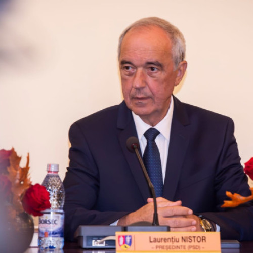 Greva generală anunțată de oficialii din Hunedoara pentru sprijinirea persoanelor cu dizabilități