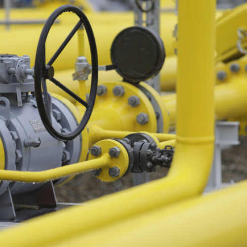 Guvernul pregătește o nouă ordonanță de urgență pentru scutirea anumitor companii de impozitul pe cifra de afaceri