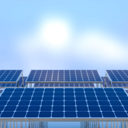 Primăria Cumpăna anulează licitația pentru proiectul centralei fotovoltaice din cauza unei erori